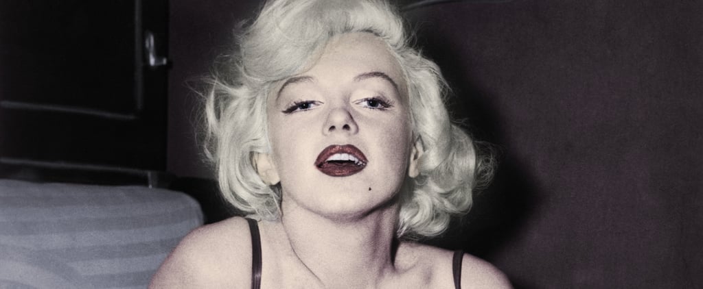 How Did Marilyn Monroe Die?