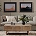 Most Popular Furniture From West Elm 2021