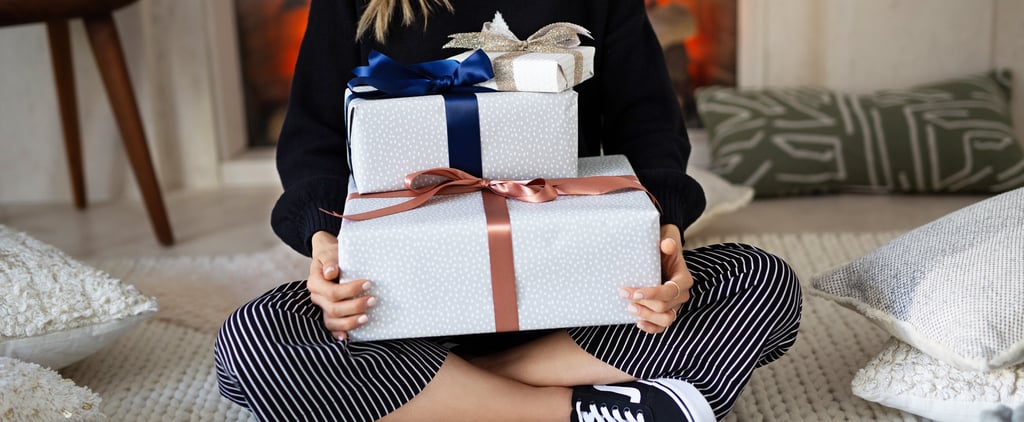 The Best Gifts From Nordstrom Rack Under $25