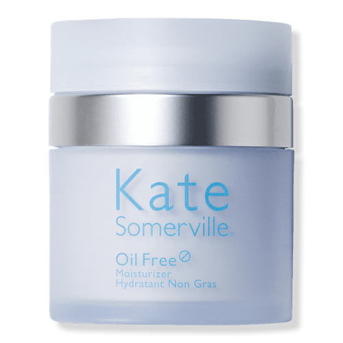 Kate Somerville Oil Free Moisturiser