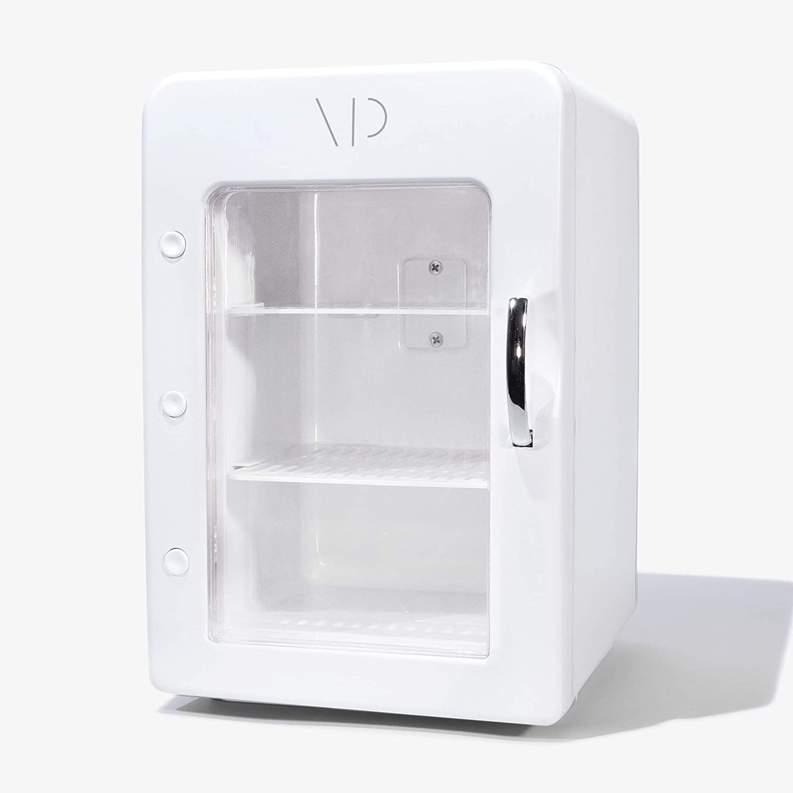 10 Best Mini SkinCare Fridges to Shop in 2023 POPSUGAR Beauty