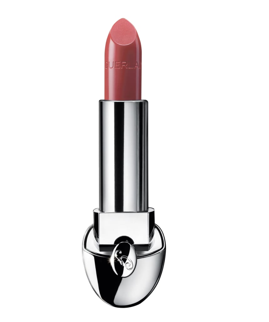 Guerlain Rouge G Customizable Lipstick Shade