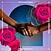 Your Love Horoscope For 2024