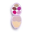 We're Egging You On to Try These $7 Easter-Egg-Shaped Makeup Palettes