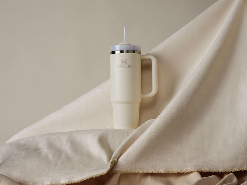 Best Hydration Gift For Travelers