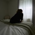 I Have PCOS, and Here's How I Feel About Its New Name