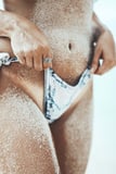 Your Complete Guide to Treating Those Ingrown Hairs on Your Bikini Line