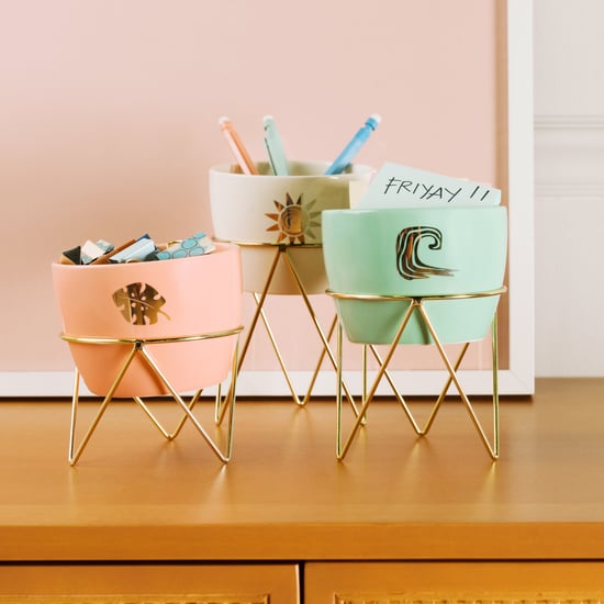 Curious in the Box 45+ of the Best Toys and Gift Ideas For a 1