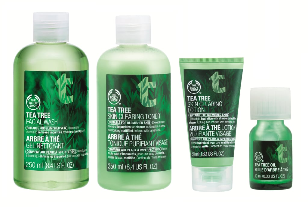 The Body Shop: All Body Shop products are discounted 40 percent at Ulta stores starting Thanksgiving night through Nov. 29.
Devonne by Demi: With any order during Thanksgiving weekend, you'll get free shipping and a free Devonne Helps necklace.
Ciaté: Ciaté’s Tree Trinket nail polish ornaments will sell for only $10 at Sephora on Black Friday. The Body Shop: All Body Shop products are discounted 40 percent at Ulta stores starting Thanksgiving night through Nov. 29.
Devonne by Demi: With any order during Thanksgiving weekend, you'll get free shipping and a free Devonne Helps necklace.
Ciaté: Ciaté’s Tree Trinket nail polish ornaments will sell for only $10 at Sephora on Black Friday.