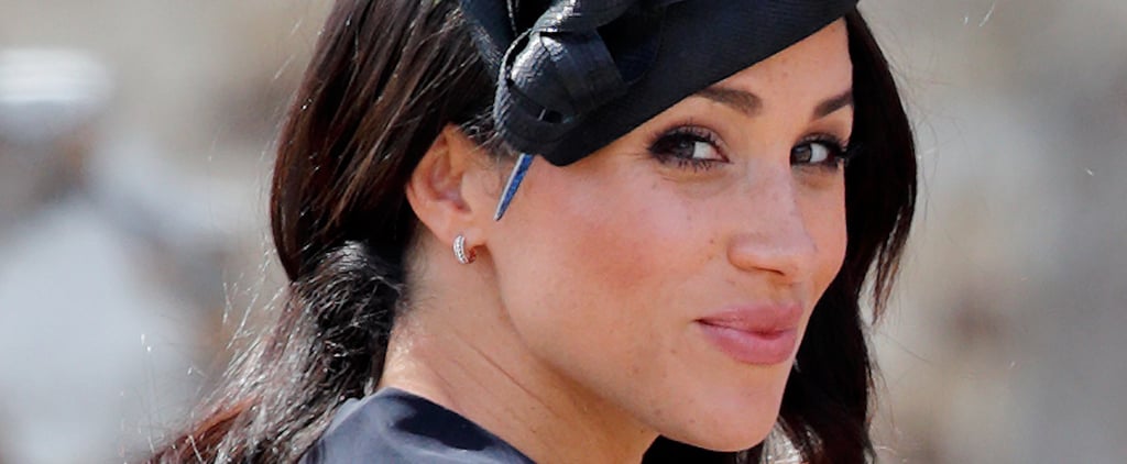 Is Meghan Markle Still the Duchess of Sussex?