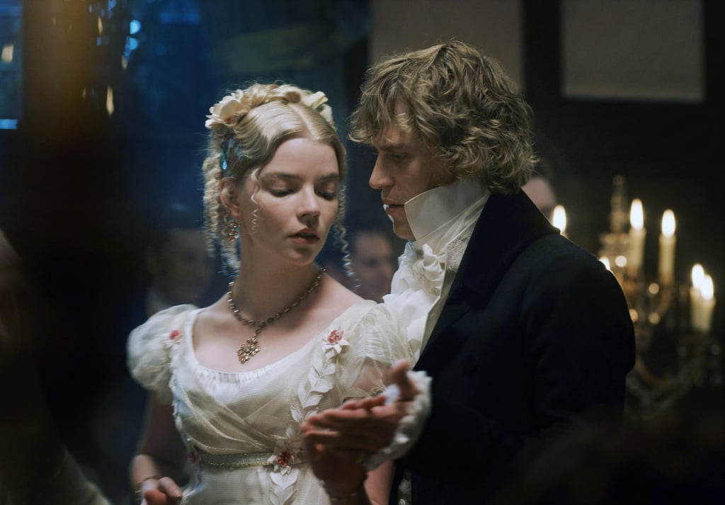 pop pride and prejudice