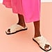 Best Neutral Sandals For Women