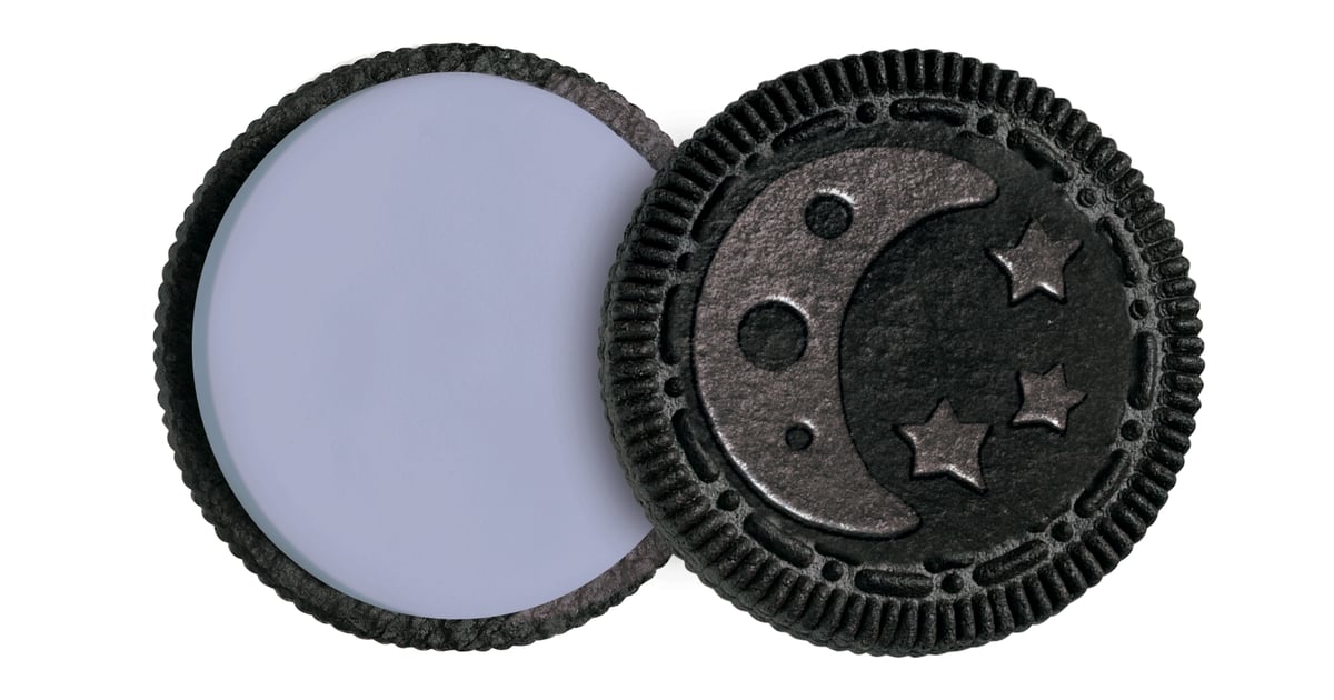 Marshmallow Moon Oreo Cookies Popsugar Food Uk Photo 2 