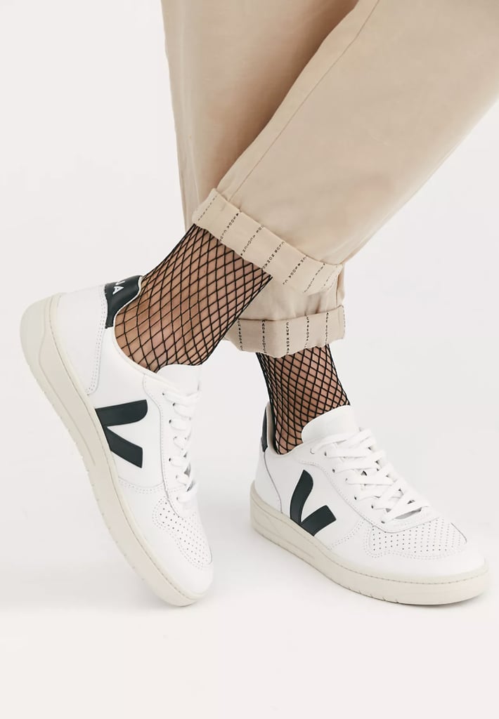 Best Logo Sneakers
