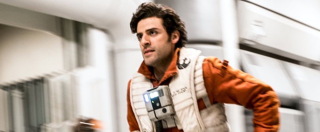 All the Cameos in Star Wars The Last Jedi
