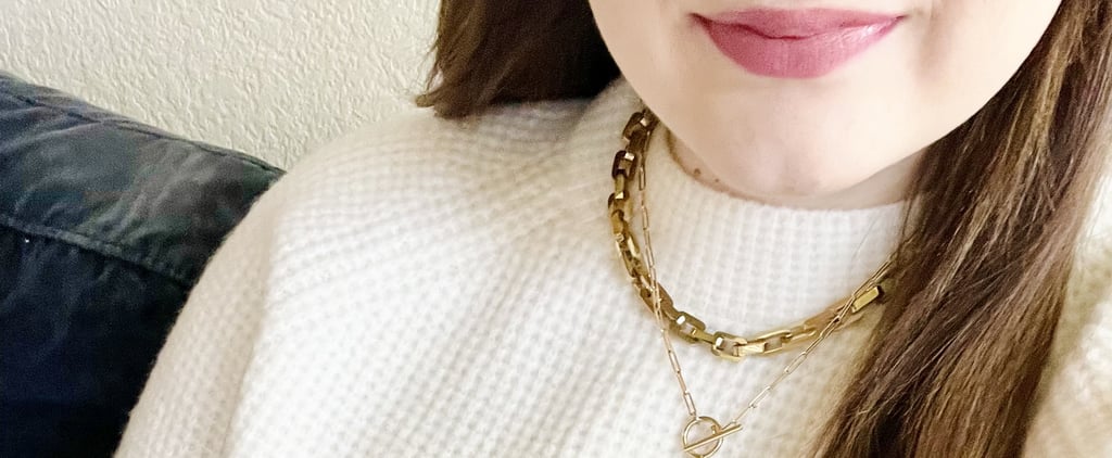 The Best Waffle-Knit Sweater For Women | Editor Review 2021