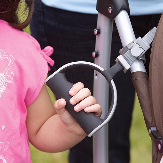 Stroller Accessories For Spring