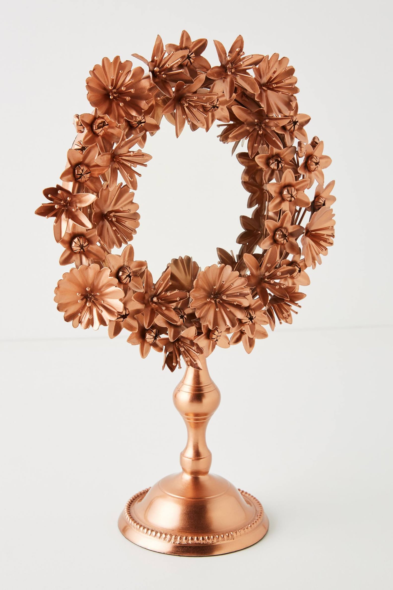 Anthropologie Fall Collection 2019 PS Home