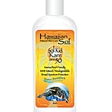 Hawaiian Sol Sol Kid Kare, SPF 50
