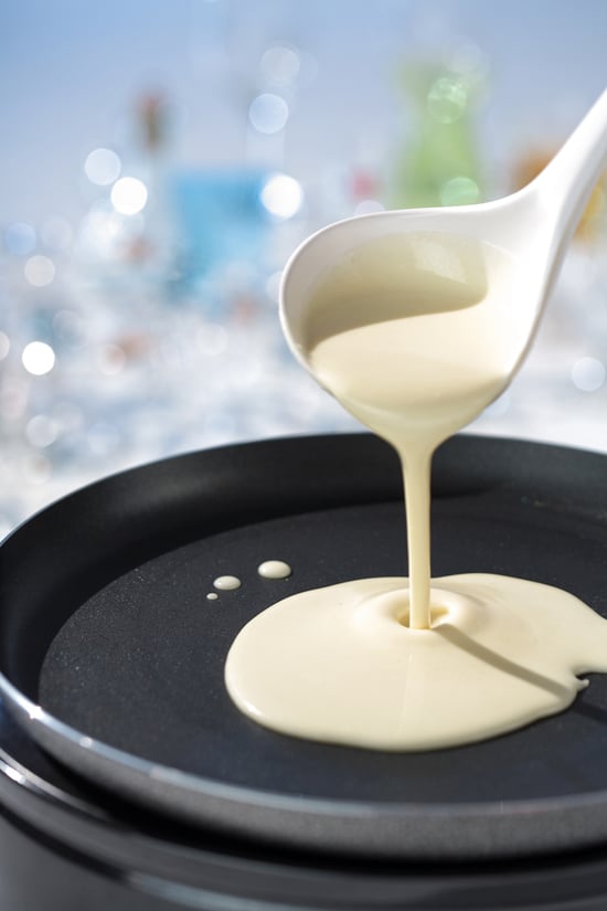 Tips For Making Pancakes  POPSUGAR Food