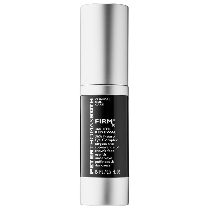 Peter Thomas Roth