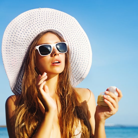 Best Sunscreen For Your Skin Type