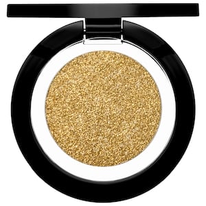 Pat McGrath Labs Eyedols™ Eye Shadow