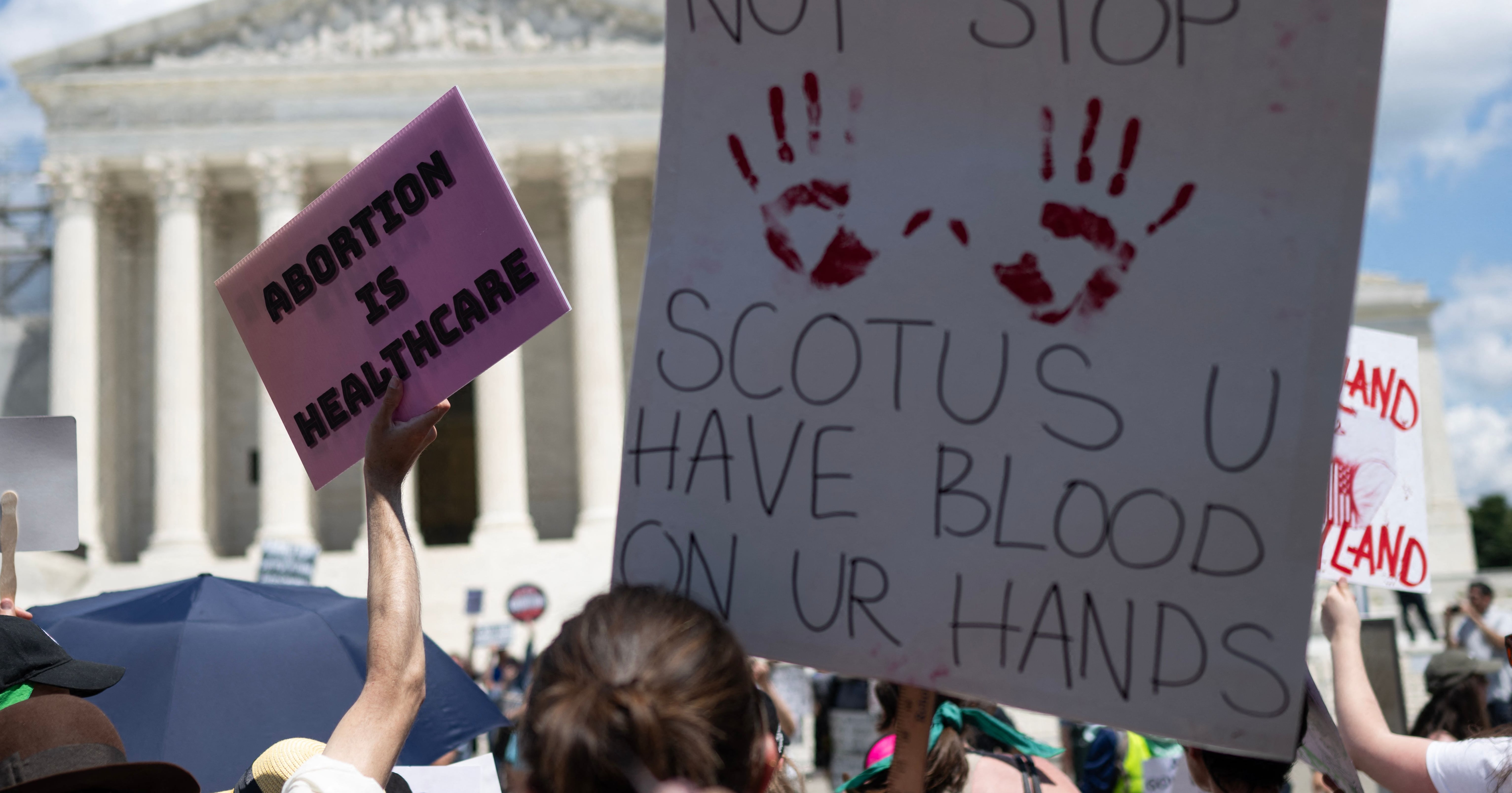 Stefa Sandrelli: The Fight For Justice Continues (Updated) - vt3ipxn