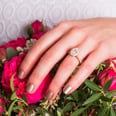 10 Affordable Engagement Rings That Look Luxe but Actually Cost Way Less