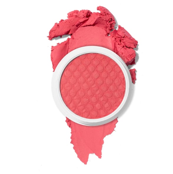 ColourPop Super Shock Blush in Growth Flirt