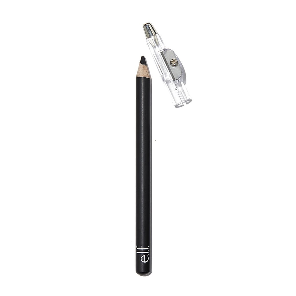 e.l.f. Cosmetics Satin Eyeliner Pencil