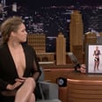 Watch Ronda Rousey Predict How Holly Holm Would Defeat Her