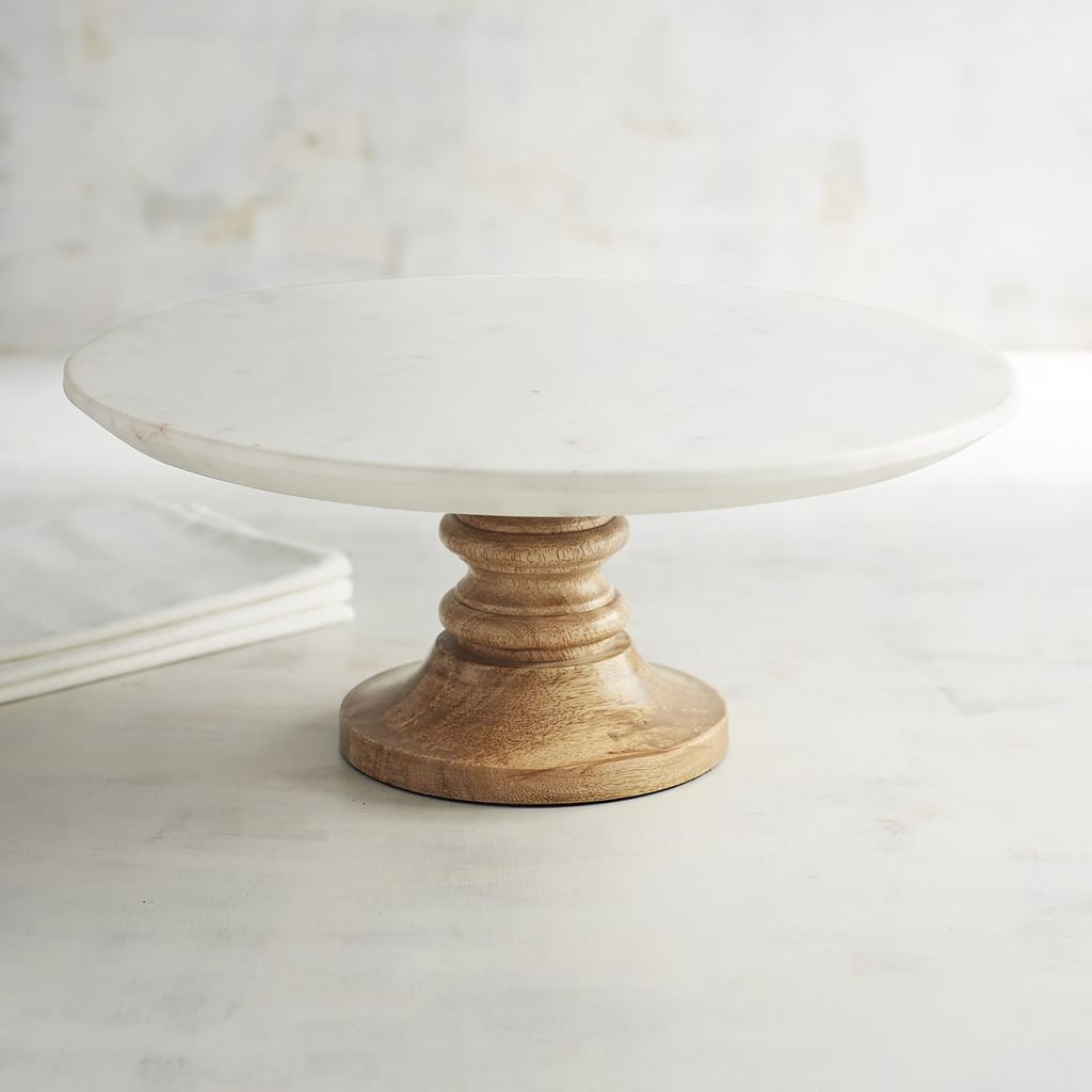 Cake Stand