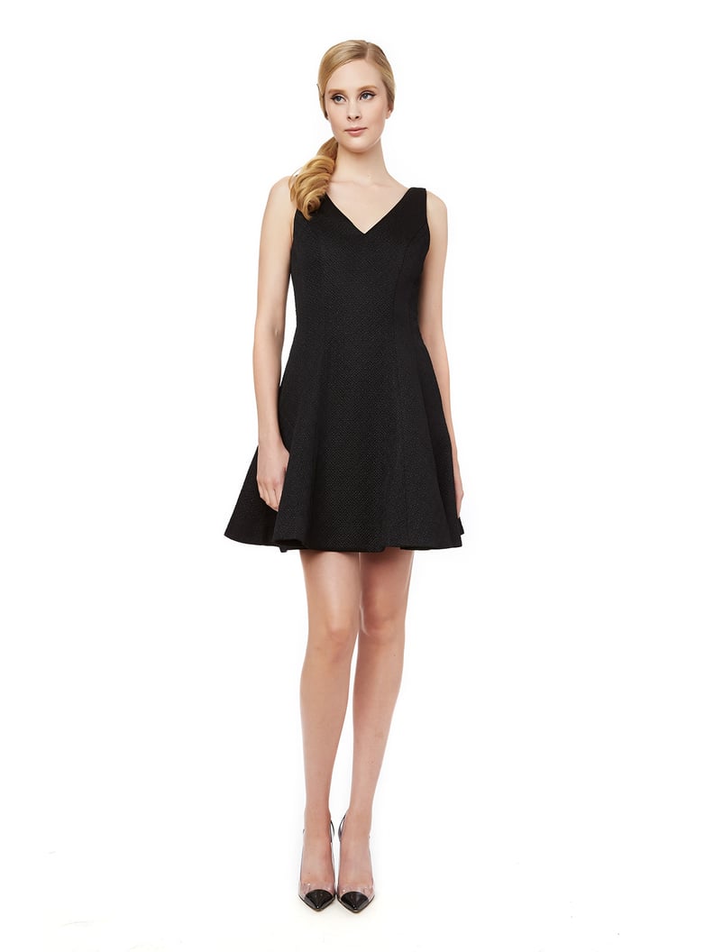 Erin Fetherston For Nordstrom Wedding Dresses POPSUGAR Fashion