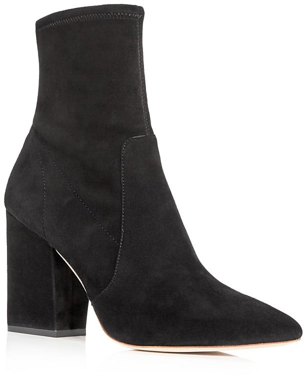 Loeffler Randall Booties