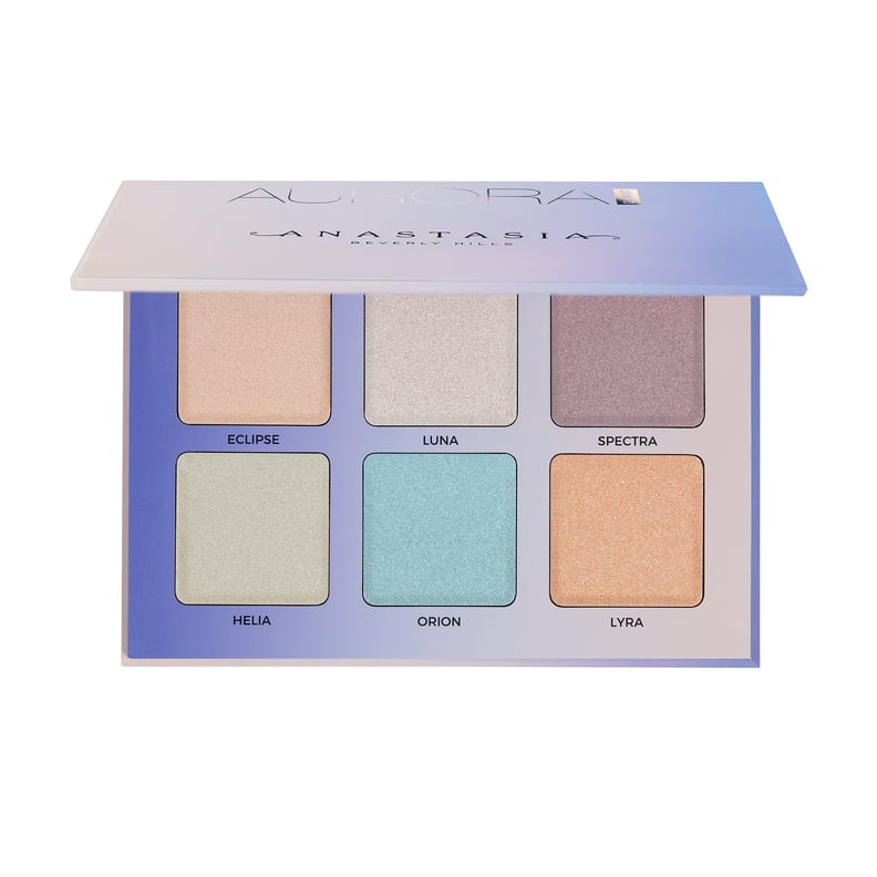 Anastasia Beverly Hills Aurora Glow Kit