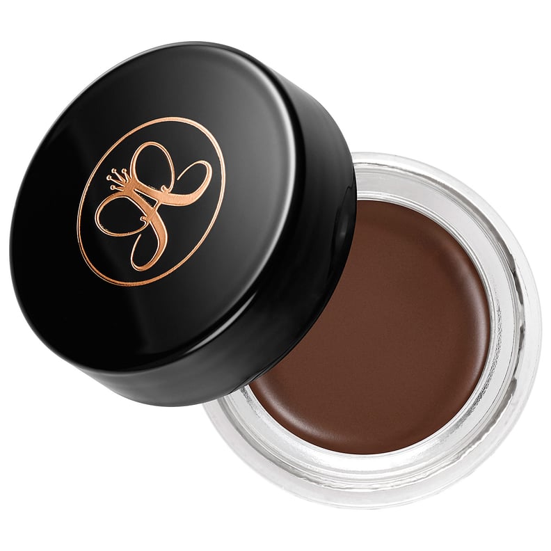 Best Eyebrow Pomade