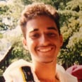 Serial's Adnan Syed Has Been Granted an Appeal