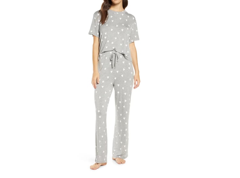 Honeydew Intimates All American Pajamas