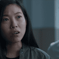 Awkwafina Will Move You to Tears in the Emotional Trailer For Her New Film, The Farewell