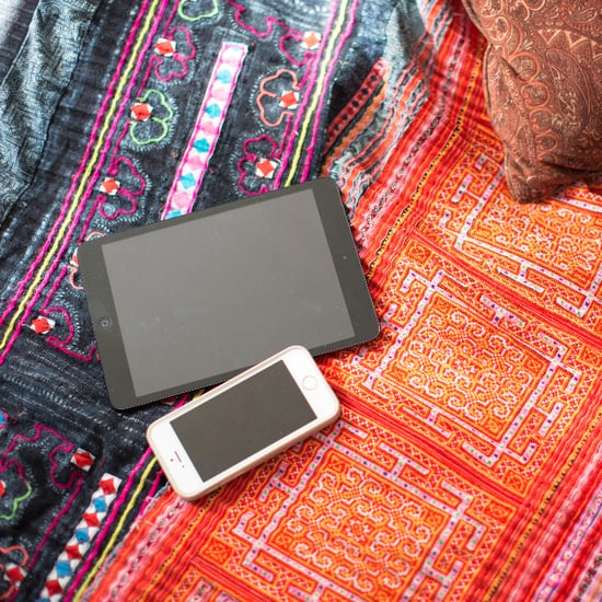The Best Money-Saving Sites and Apps