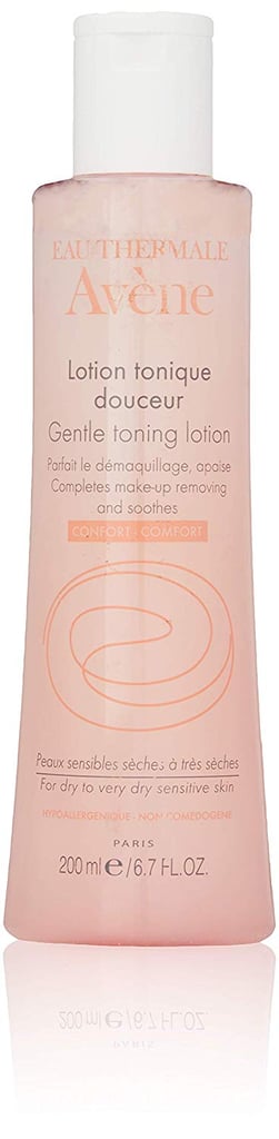 Best Face Toner For Sensitive Skin