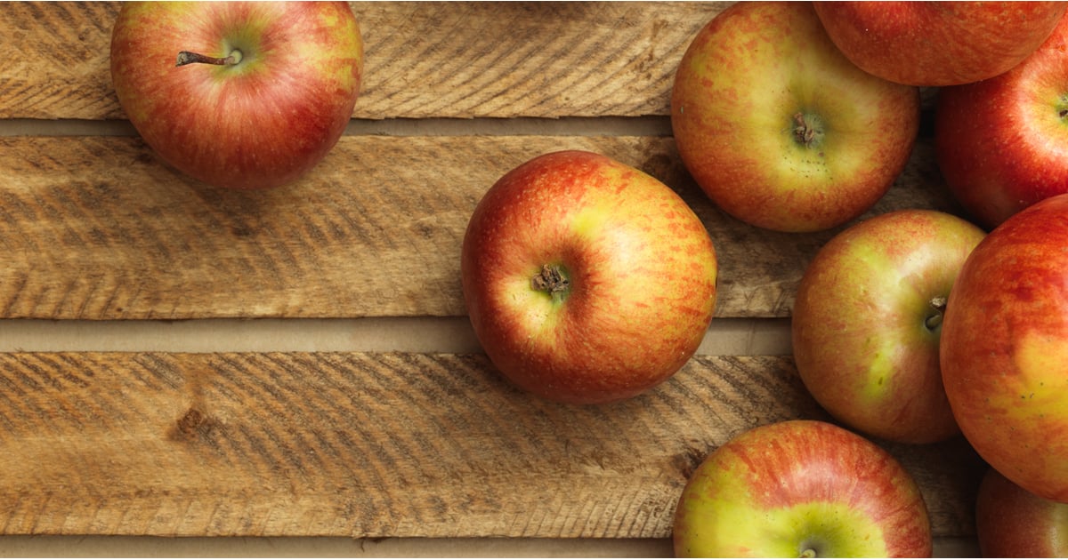 Ways to Use Apples POPSUGAR Food