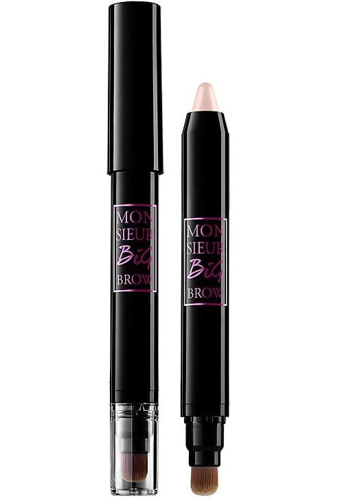 Lancome Monsieur Big Brow