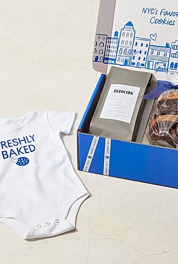 Best Gifts For New Dads 2023