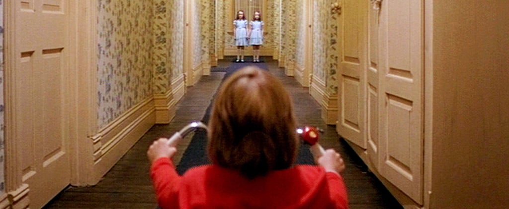 Horror Movies Based on True Stories