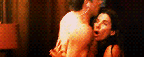 Apologise, Celebs sex video trailers Celebs sex video trailers