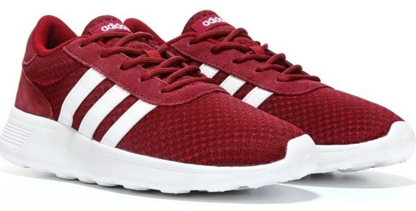 Adidas Neo Lite Racer Sneaker