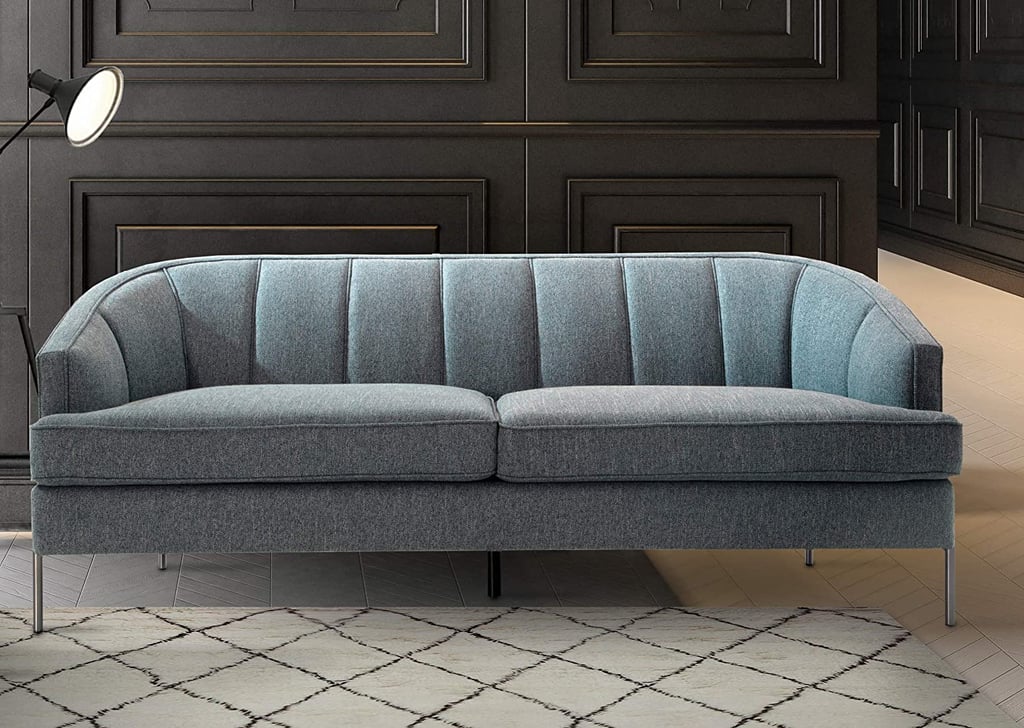 Iconic Home Astoria Sofa