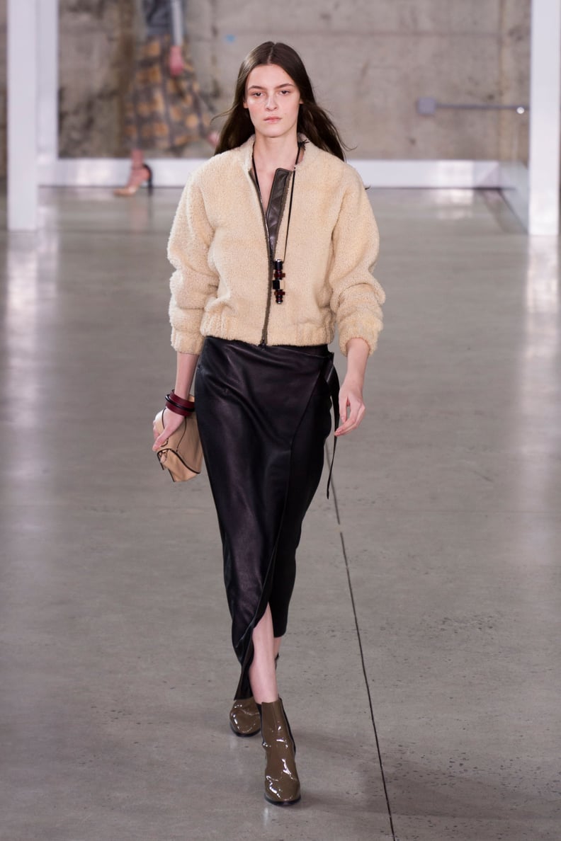 Reed Krakoff Fall 2014